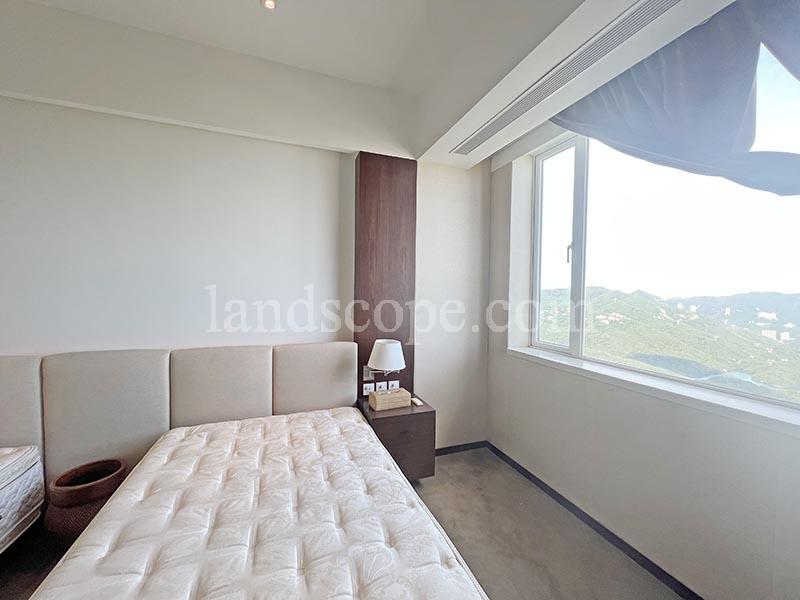 La Hacienda - Apartment