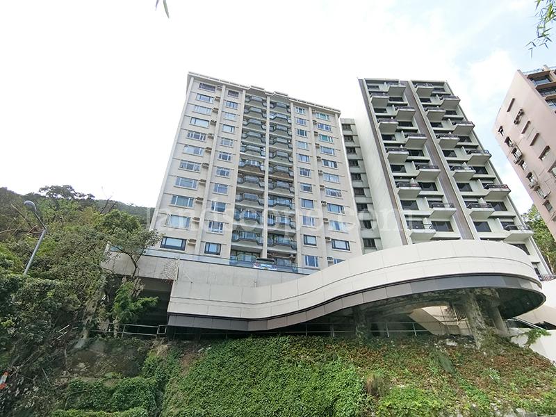 47A Stubbs Road