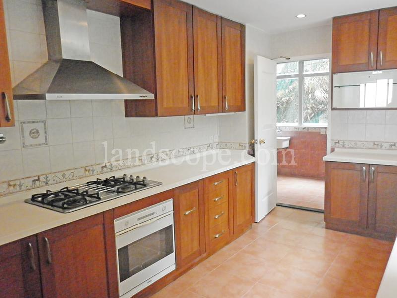 47A Stubbs Road
