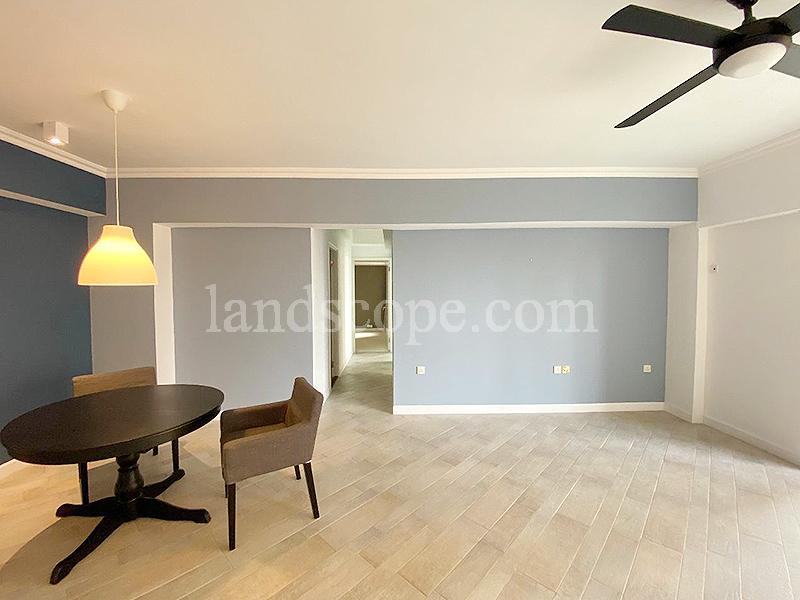 Paris Court - Realty Garden