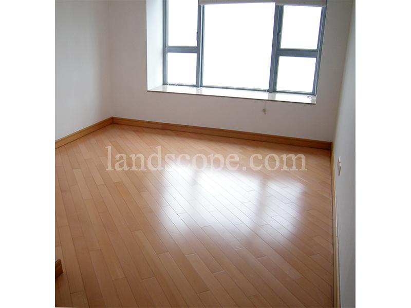 Residence Bel-Air - (Phase 1)