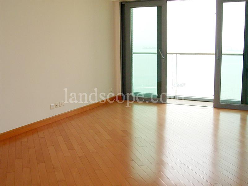 Residence Bel-Air - (Phase 1)
