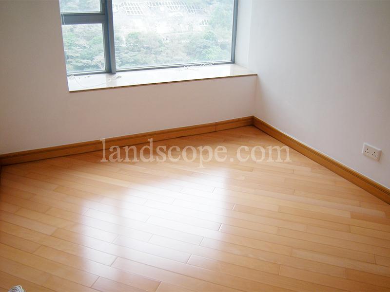 Residence Bel-Air - (Phase 1)