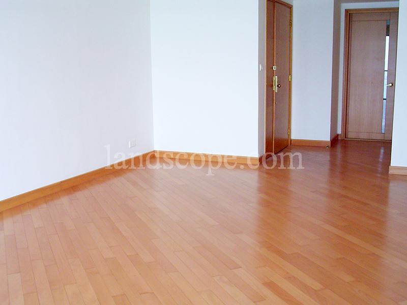 Residence Bel-Air - (Phase 1)
