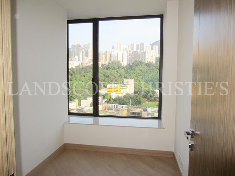 Park Haven Landscope Christie S International Real Estate