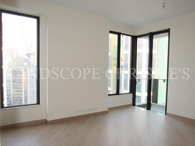 Park Haven Landscope Christie S International Real Estate