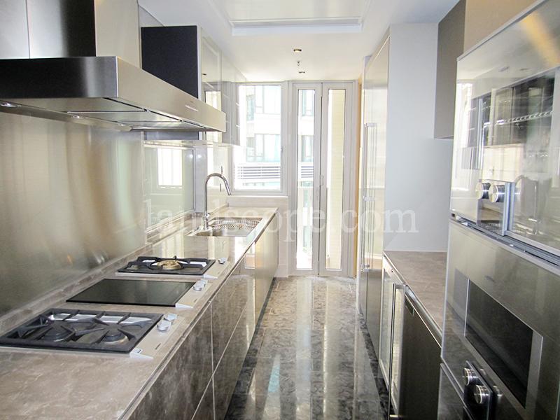 Kennedy Park at Central