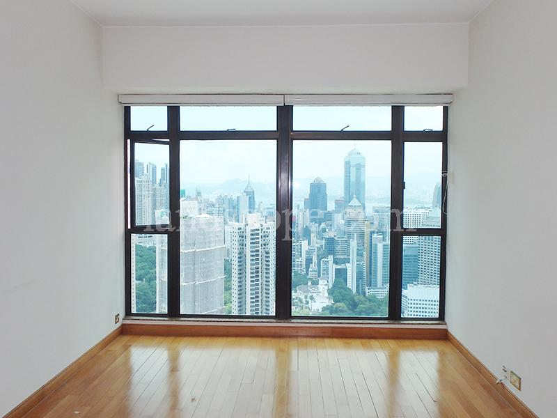 Fairlane Tower