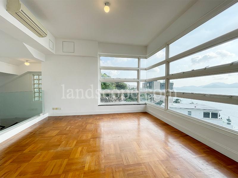 12A South Bay Road