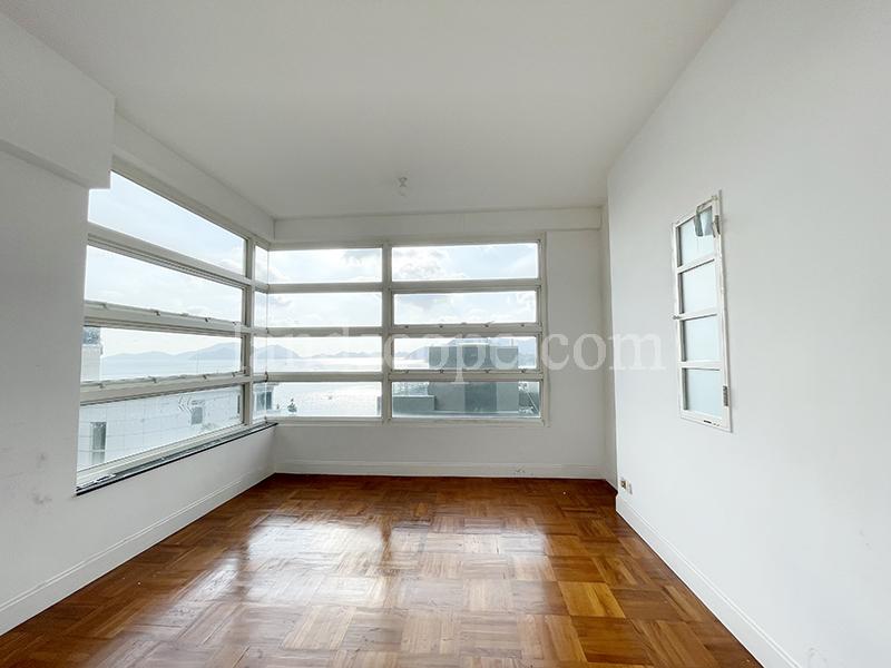 12A South Bay Road