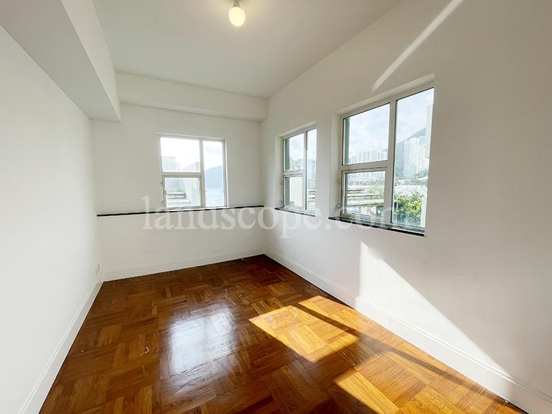 12A South Bay Road