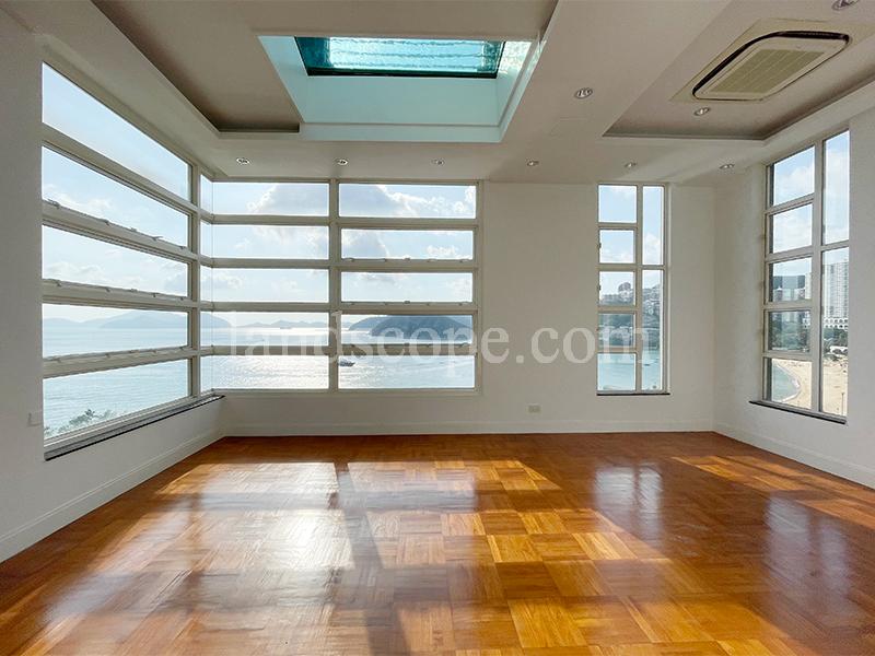 12A South Bay Road