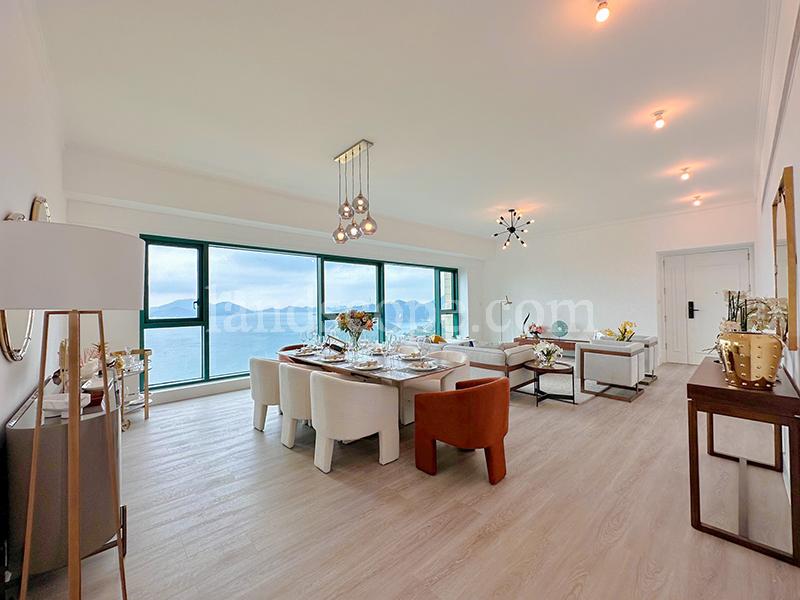 127 Repulse Bay Road