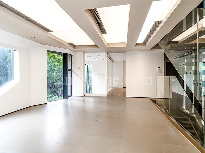 8-10 Park Road
