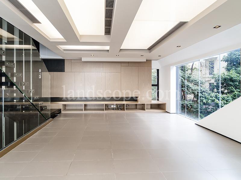 8-10 Park Road