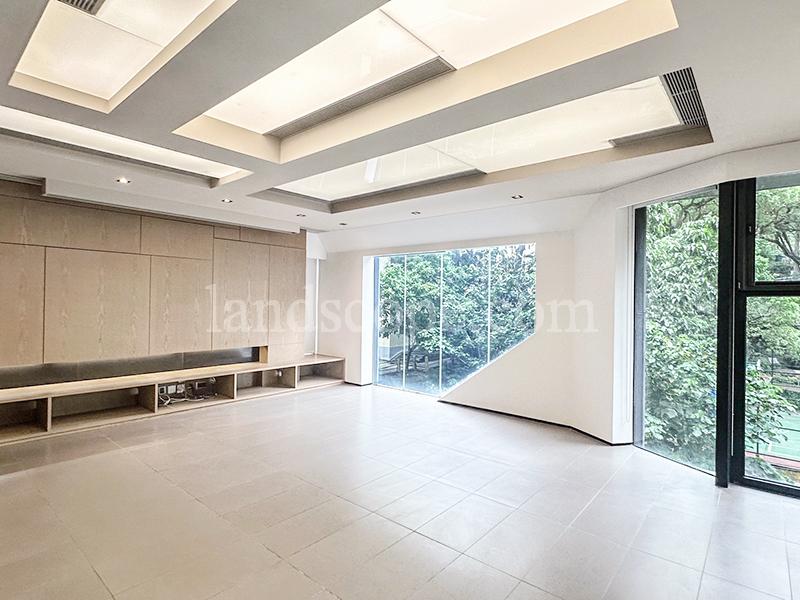 8-10 Park Road