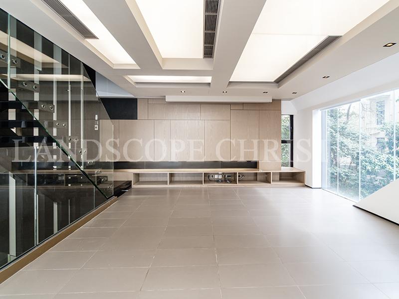8-10 Park Road