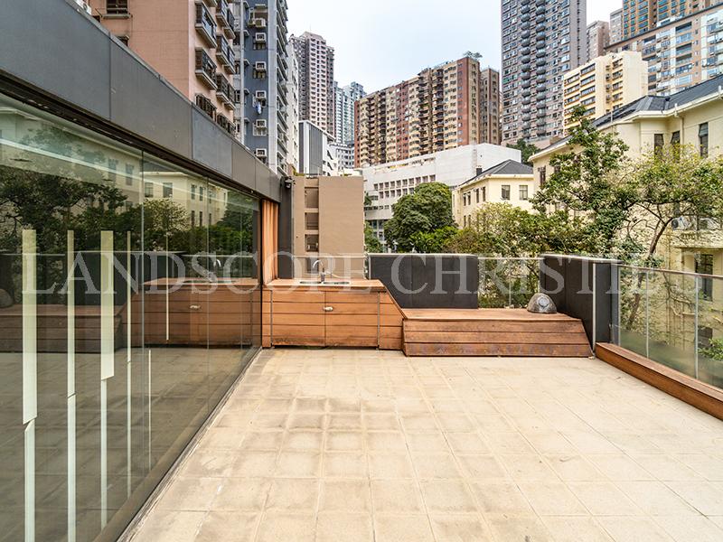 8-10 Park Road