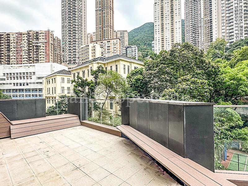 8-10 Park Road