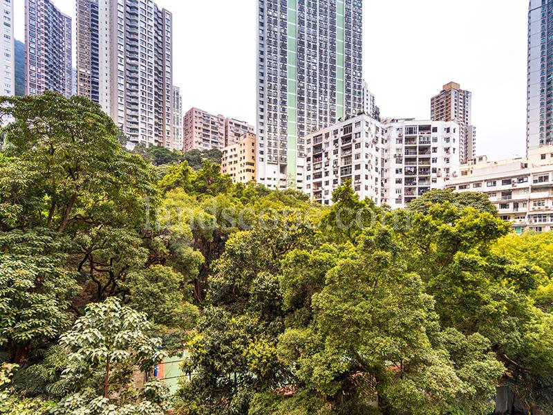 8-10 Park Road