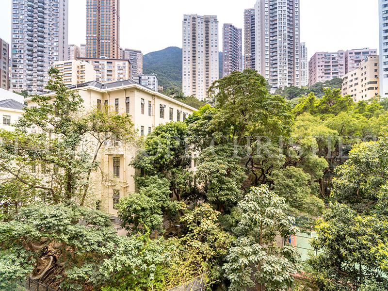 8-10 Park Road