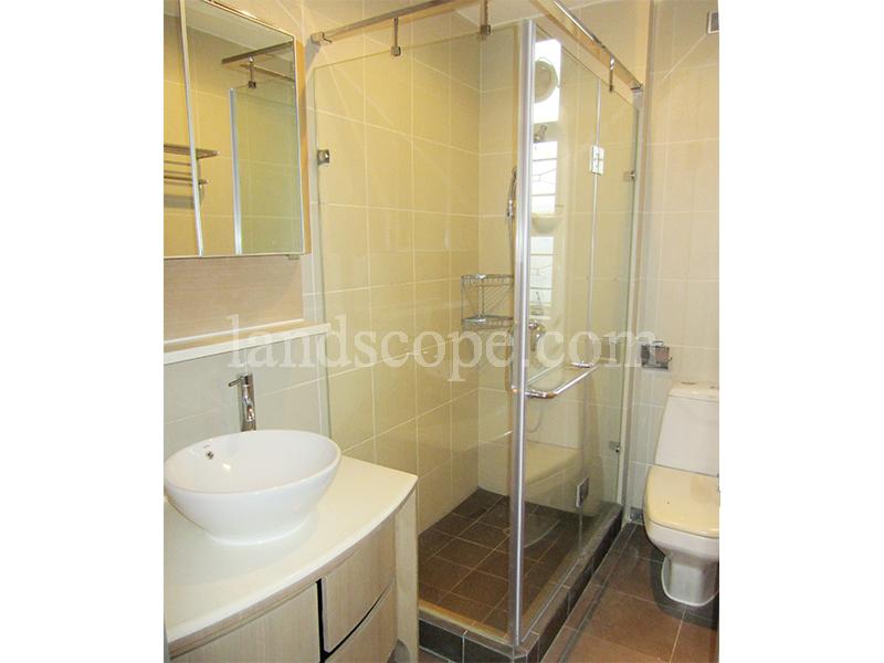 Kennedy Apartment Midlevels Central Landscope Realty Limited