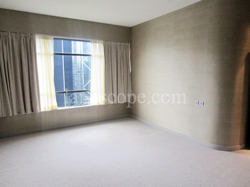Kennedy Apartment Midlevels Central Landscope Realty Limited