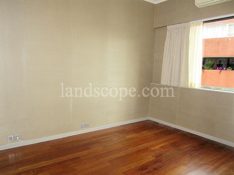 Kennedy Apartment Midlevels Central Landscope Realty Limited