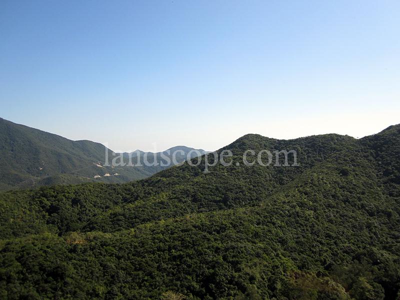 Hong Kong Parkview - Tower 07