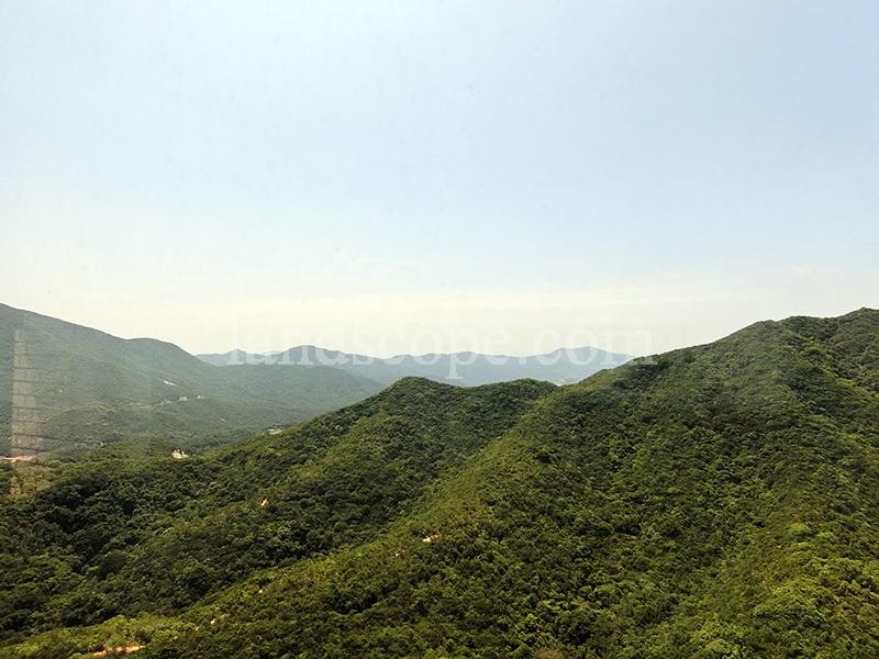 Hong Kong Parkview - Tower 07
