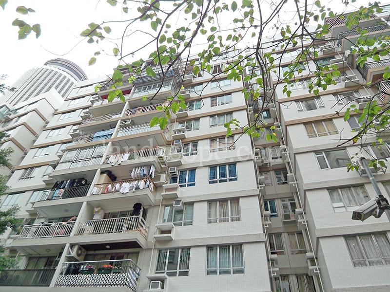 Phoenix Court