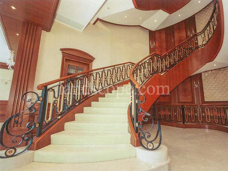 22A-C Shouson Hill Road