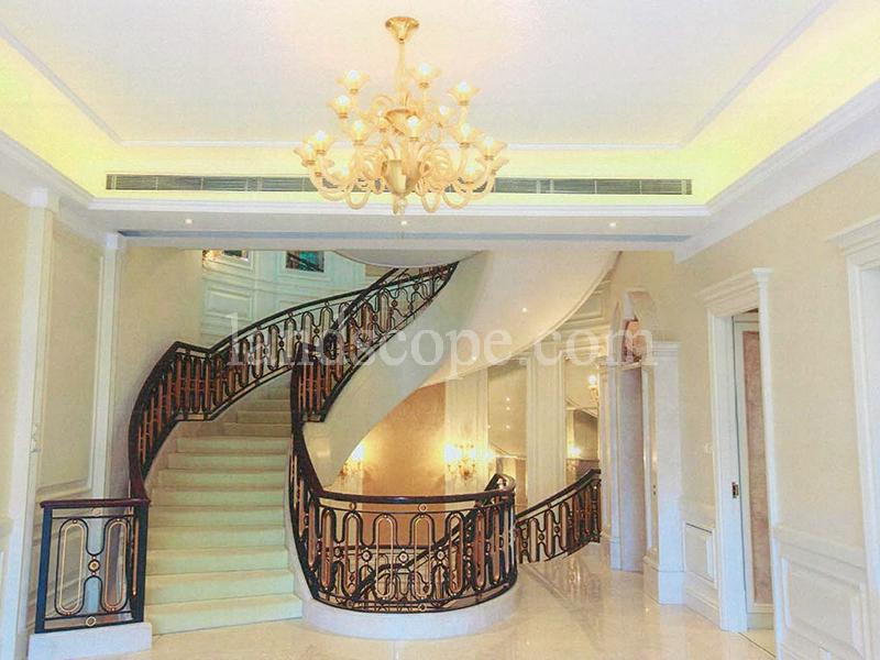 22A-C Shouson Hill Road