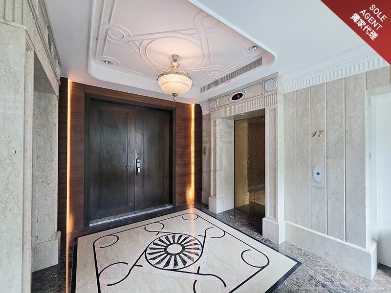 Regence Royale