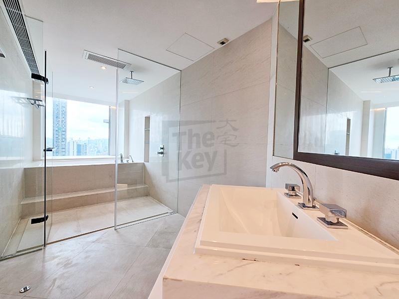 Regence Royale