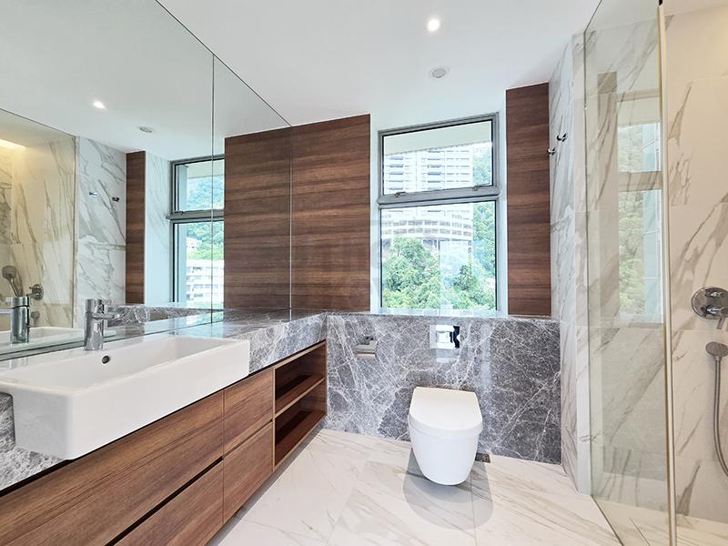 Regence Royale