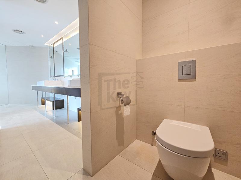 Regence Royale
