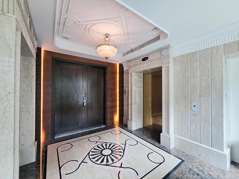 Regence Royale