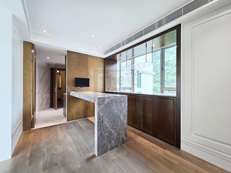 Regence Royale