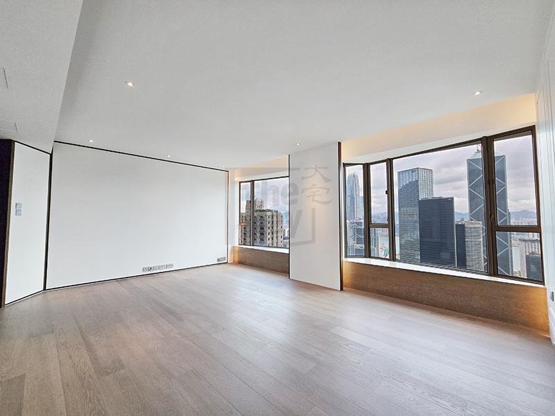 Regence Royale