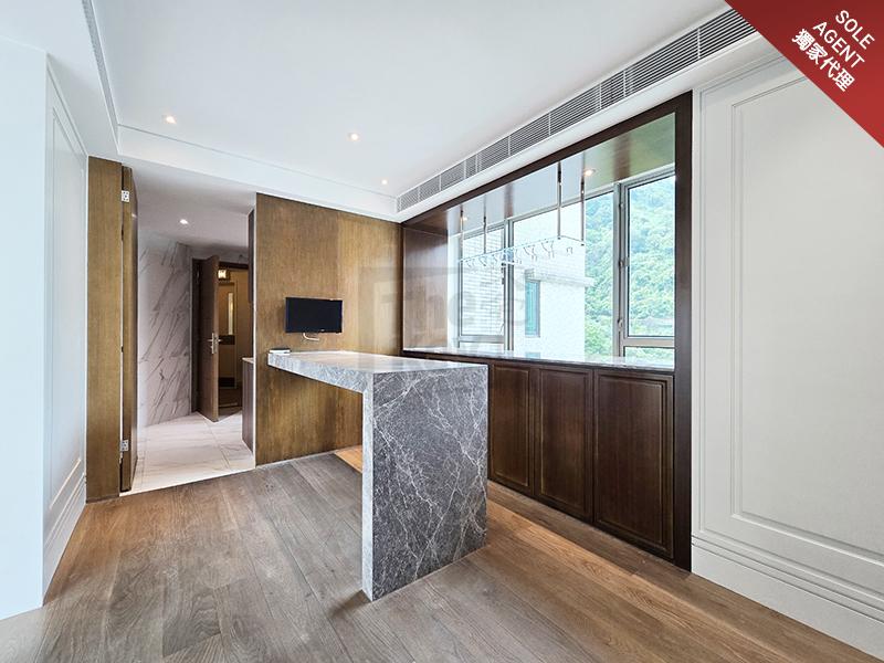 Regence Royale
