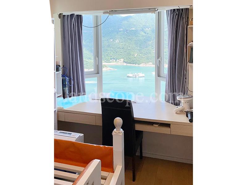 The Redhill Peninsula - Apartment