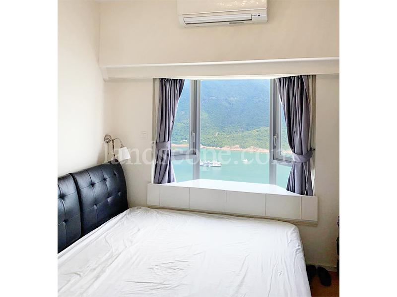 The Redhill Peninsula - Apartment