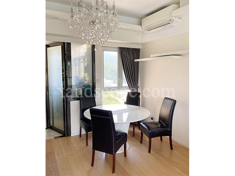 The Redhill Peninsula - Apartment