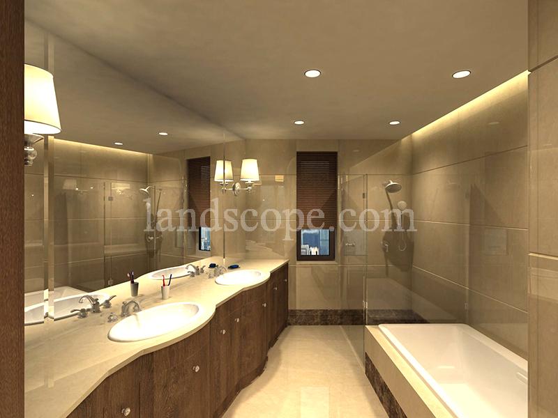 grenville-house-midlevels-central-landscope-realty-limited