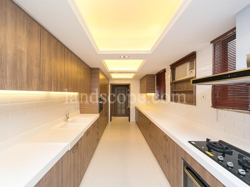 grenville-house-midlevels-central-landscope-realty-limited