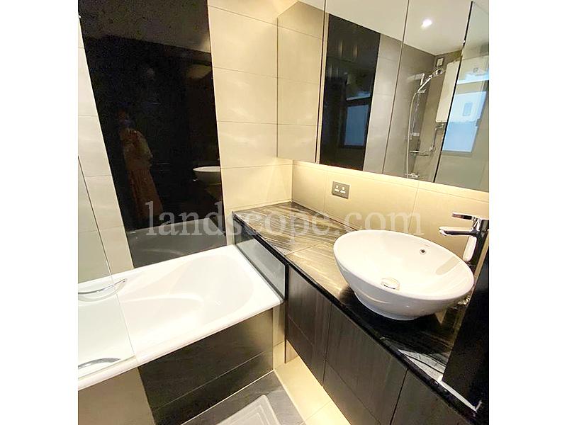 Baguio Villa (Upper) - T19-27