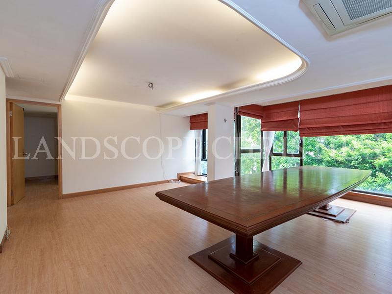 26A Shouson Hill Road