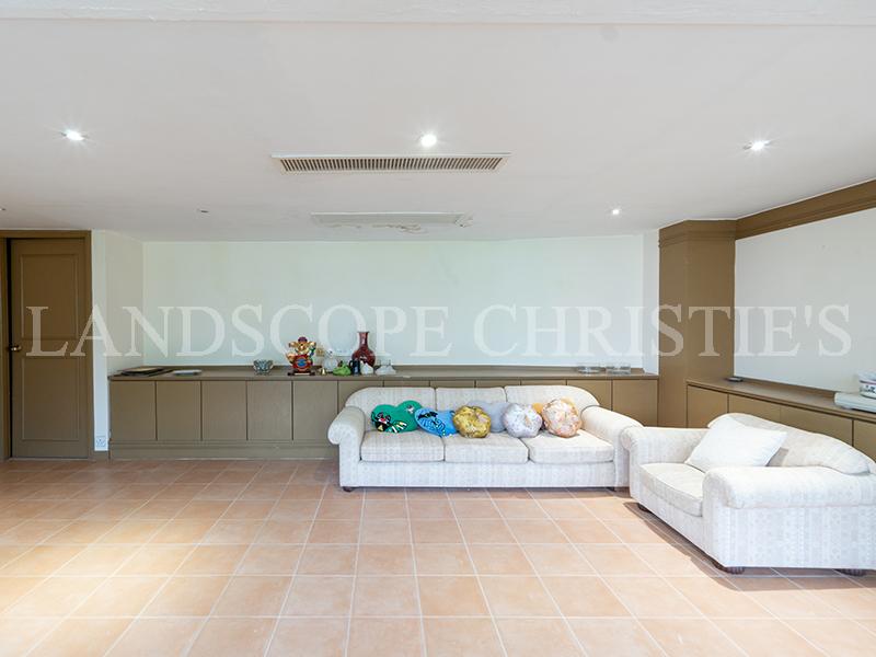 26A Shouson Hill Road