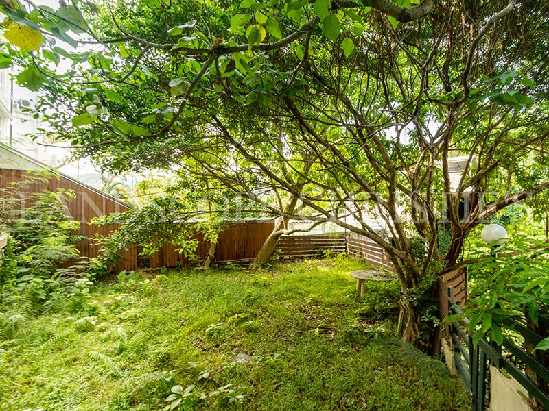 26A Shouson Hill Road